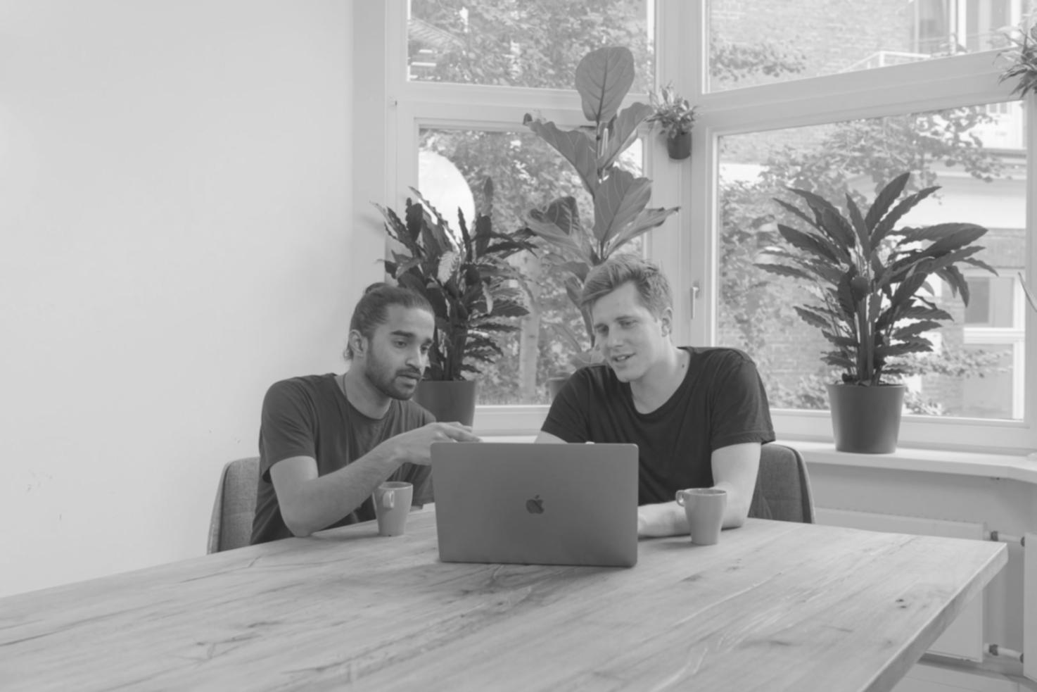 Análisis personalizado de presupuestos familiares