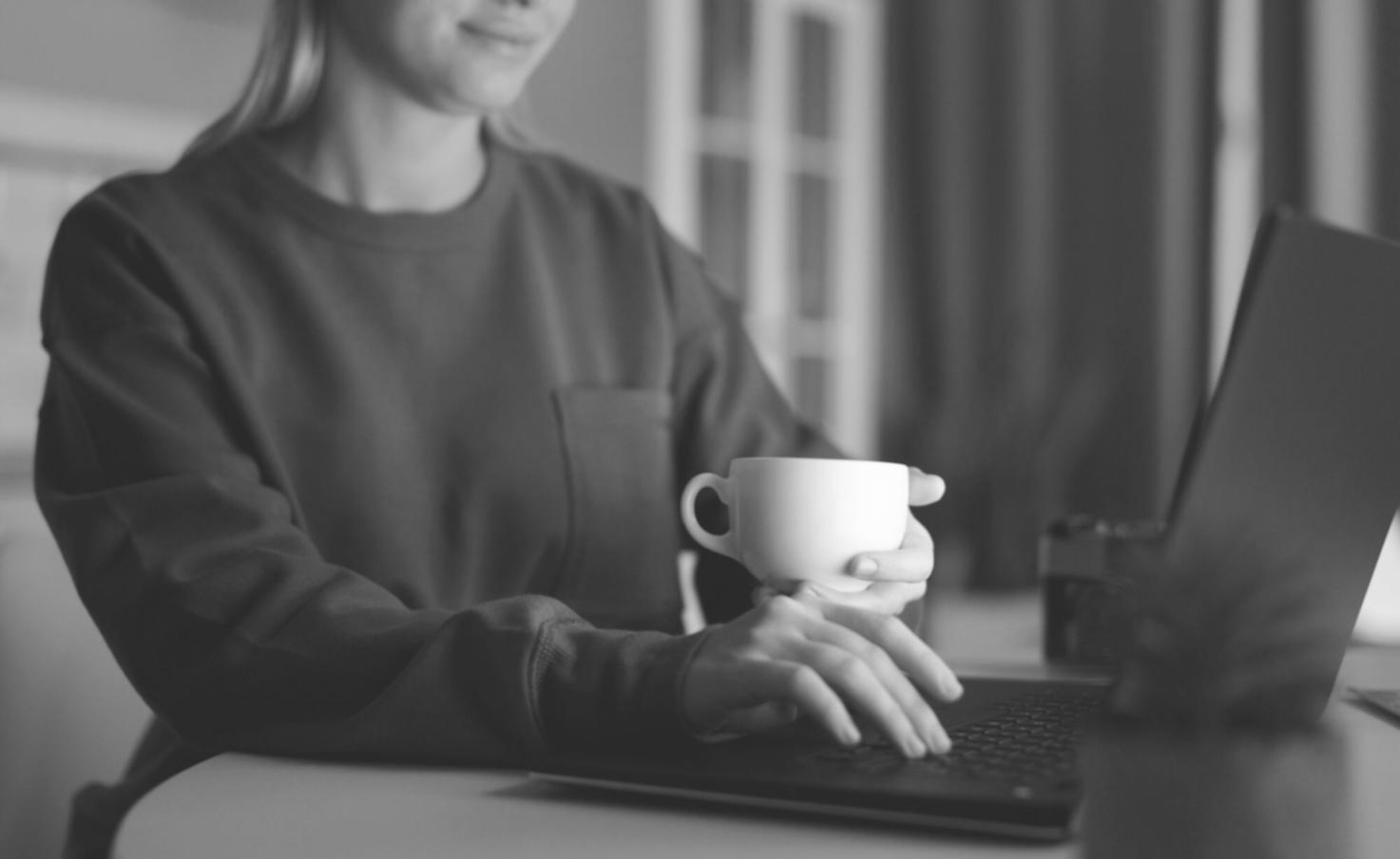 Planificación de metas financieras a largo plazo