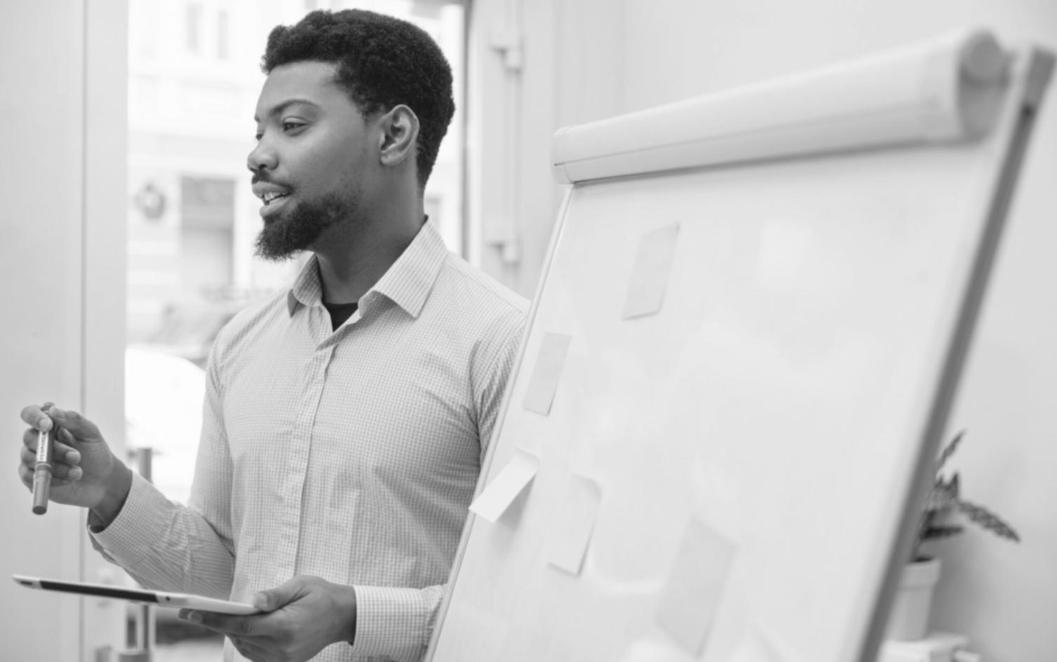 Herramientas de planificación financiera