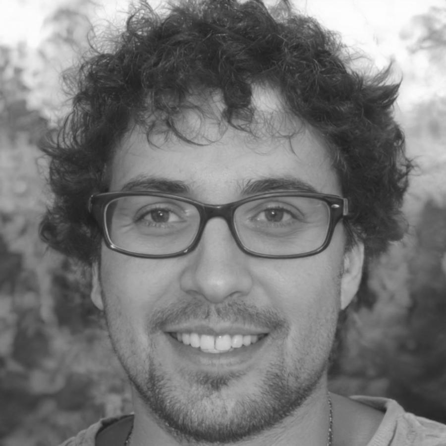 Joaquín Castañeda, Analista Senior de Presupuestos