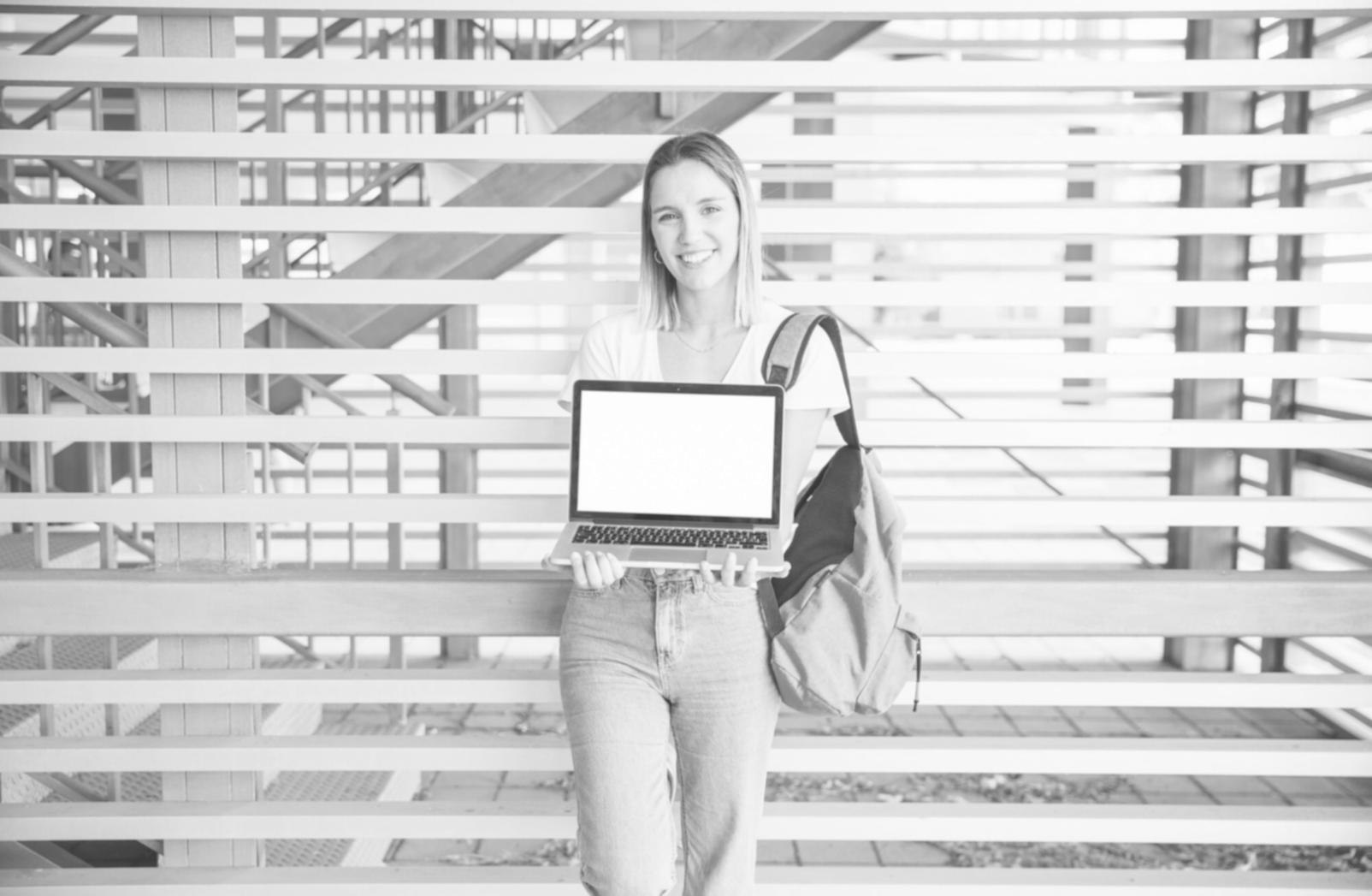 Estrategias de ahorro efectivas